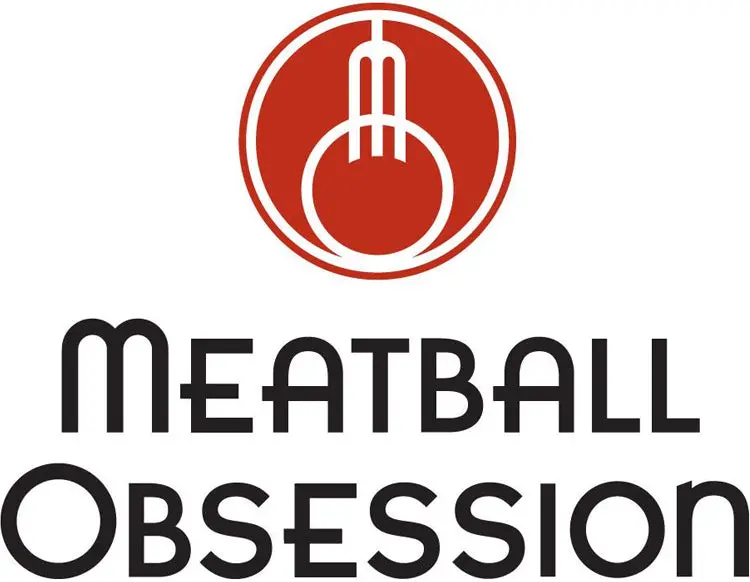 Meatball Obsession Plus 1