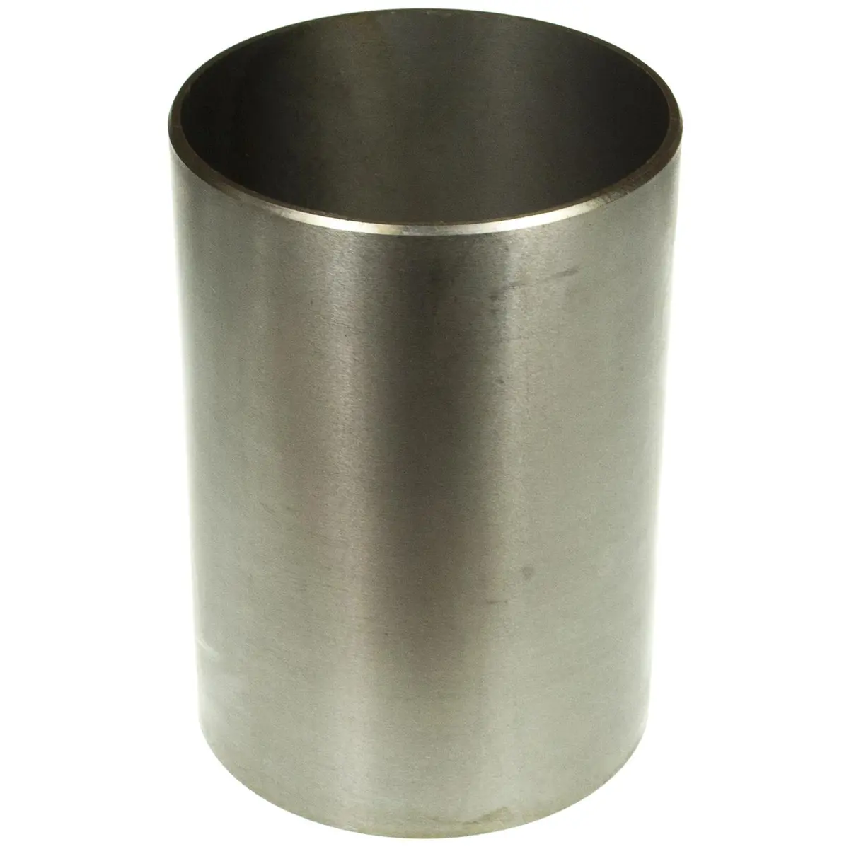Melling Cast Iron Cylinder Sleeves – Csl1180 Replacement Liners 1
