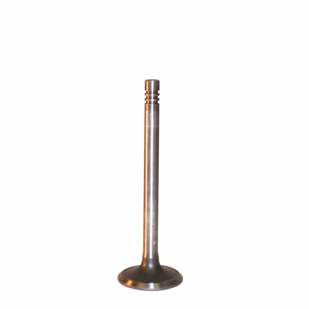 Melling V1713 Engine Valve Set 1