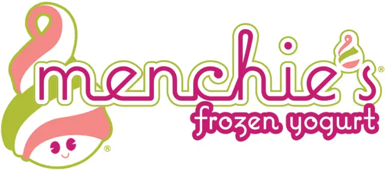Menchie's Frozen Yogurt 1