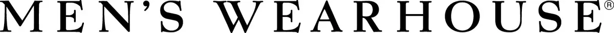 Men's Wearhouse 1