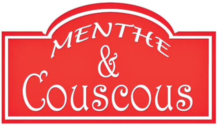 Menthe & Couscous 1