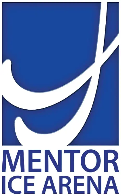 Mentor Civic Ice Arena 1