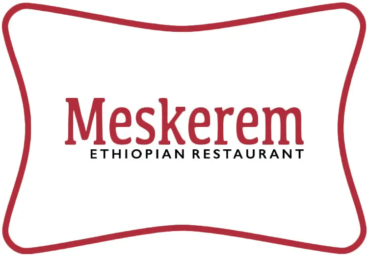 Meskerem Ethiopian 1