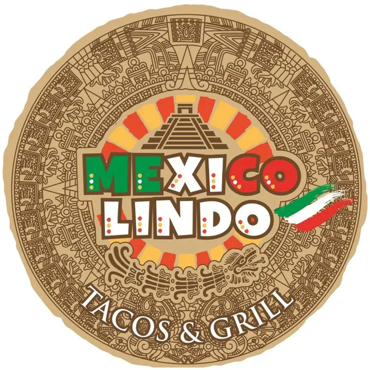 Mexico Lindo Tacos & Grill 1