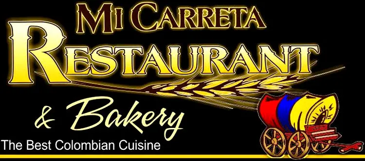 Mi Carreta Restaurant And Bakery 1