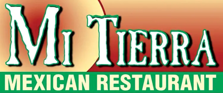 Mi Tierra Mexican Restaurant 1