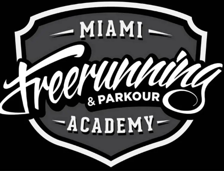Miami Freerunning & Parkour Academy 1