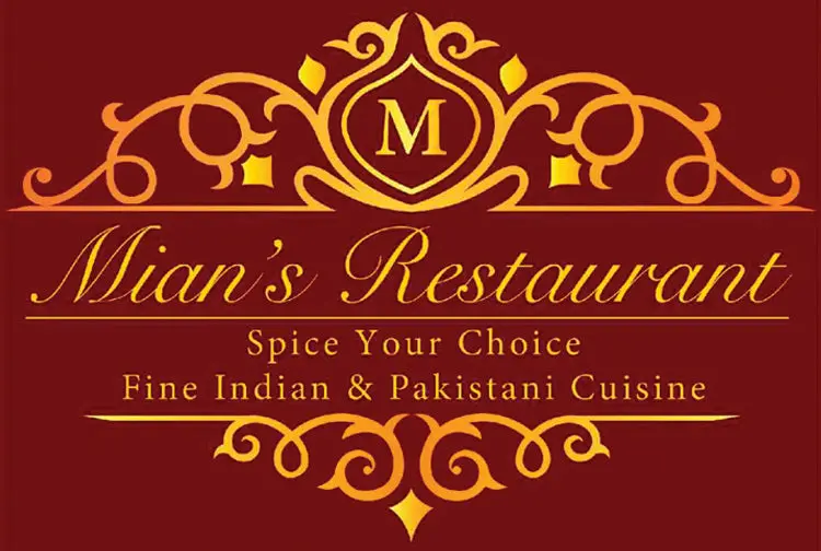 Mian's Restaurant 1