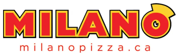 Milano Pizzeria 1