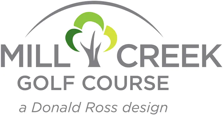 Mill Creek Golf Course 1