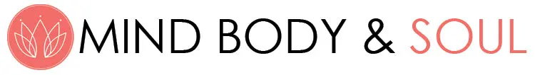 Mind Body & Soul Yoga 1