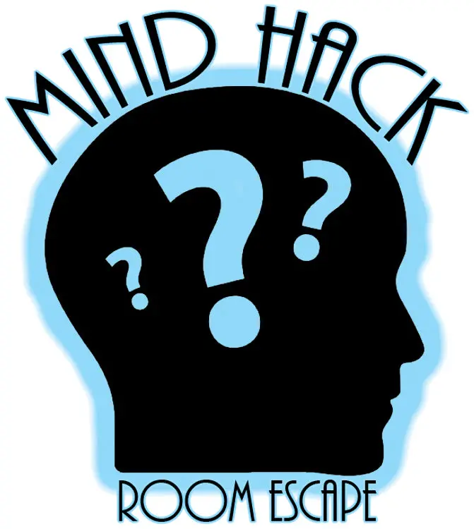 Mind Hack Room Escape 1