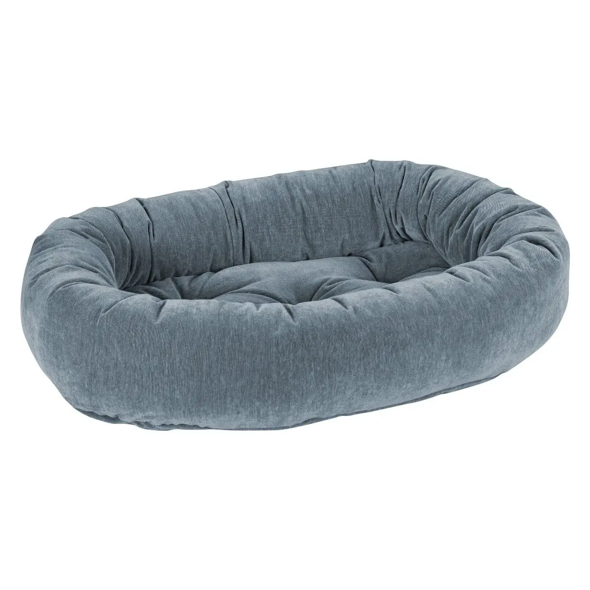 Donut Dog Bed (Direct-Ship) 1