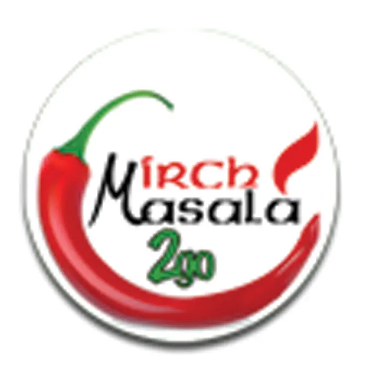 Mirch Masala 2 Go 1