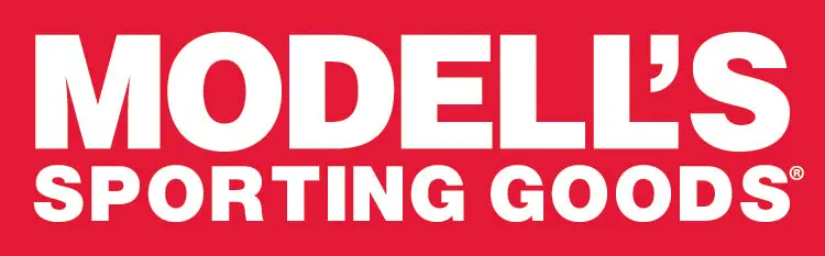 Modells Sporting Goods 1