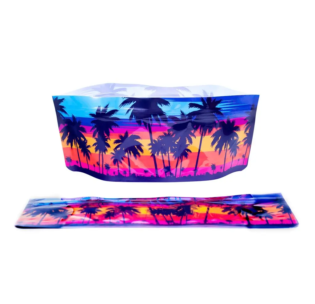 Modgy | Crockett Water Bowl Set 1