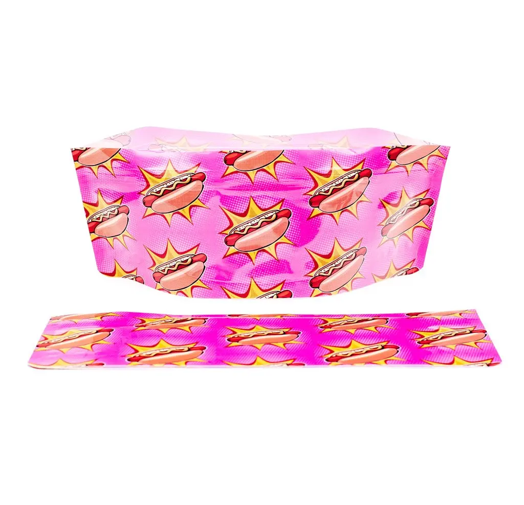Modgy | Weenie Water Bowl Set 1