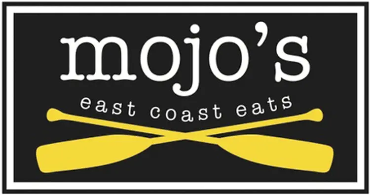 Mojo's East Coast Eats 1