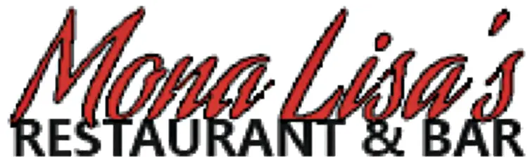 Mona Lisa Pizza 1