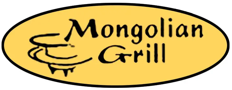 Mongolian Grill 1