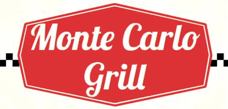 Monte Carlo Grill 1