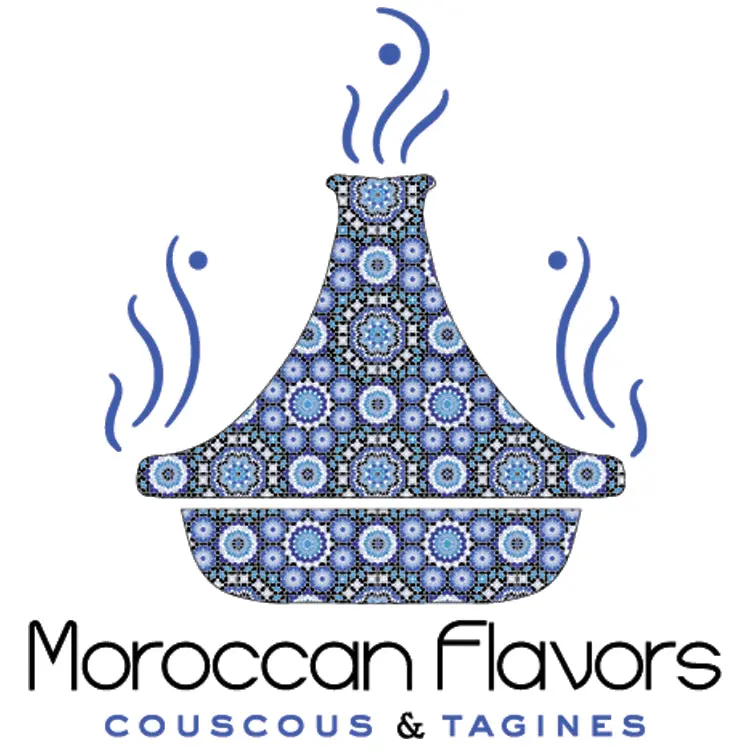 Moroccan Flavors 1