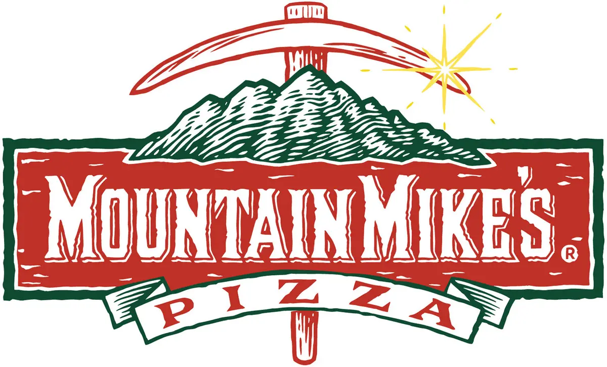 Mountain Mike's Pizza 1