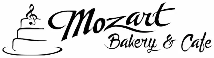 Mozart Bakery & Cafe 1