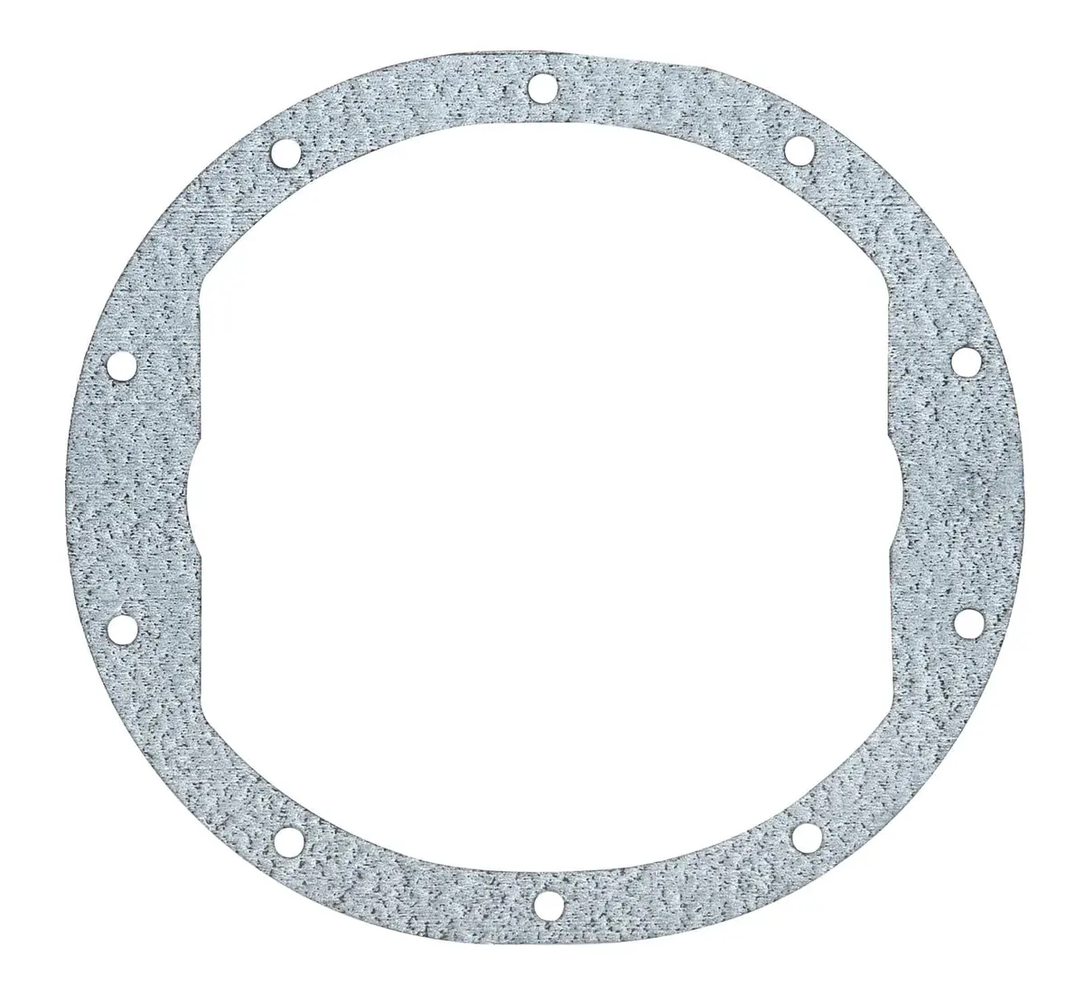 Mr. Gasket 84B Differential Cover Gasket – Multi-Layer Steel Seal For Rear Axles 1