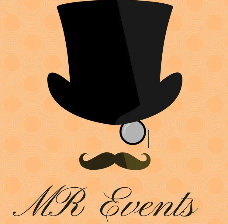 Mr Events Party Rentals 1