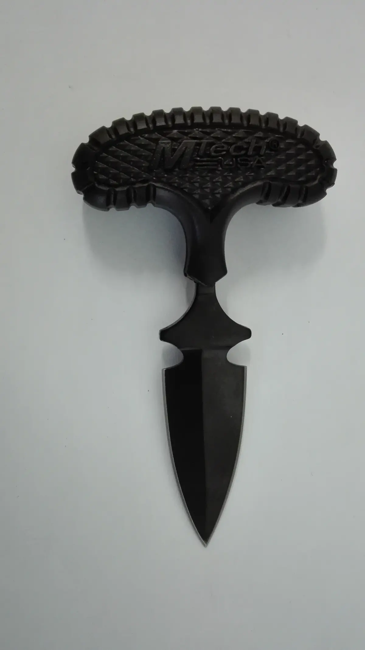 Mtech Usa T-Handle Knive 1