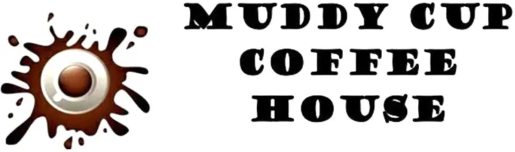 Muddy Cup Dormont 1