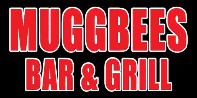 Muggbees Sports Bar & Grill 1