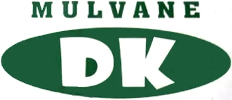 Mulvane Dairy King 1