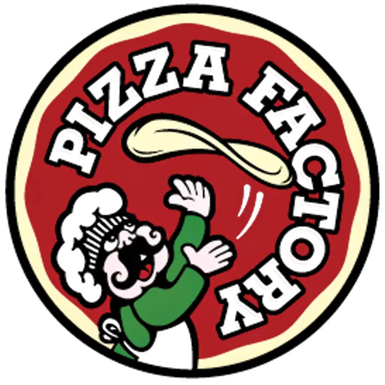 Murrieta Pizza Factory 1