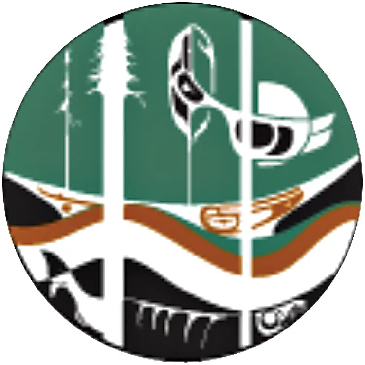 Museum Of Northern Bc 1