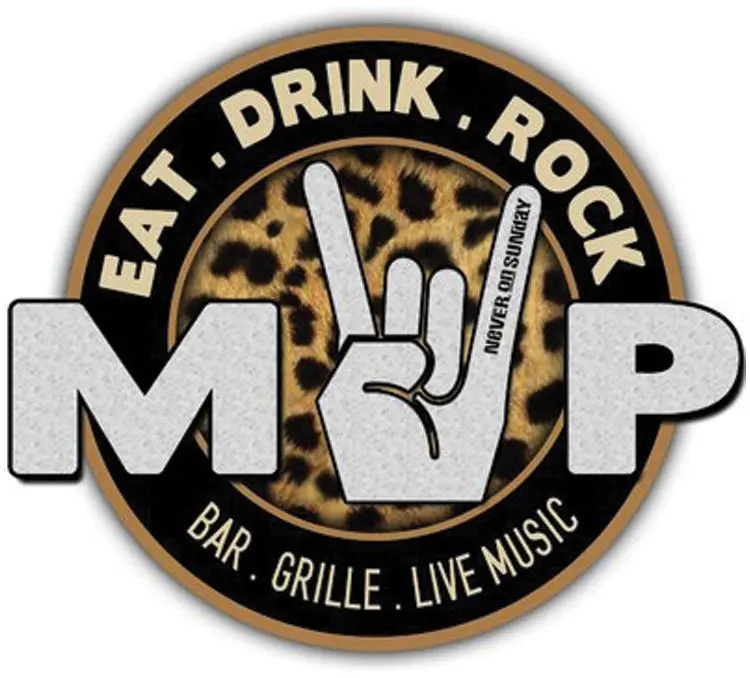 Mvp Sports Bar & Grille 1