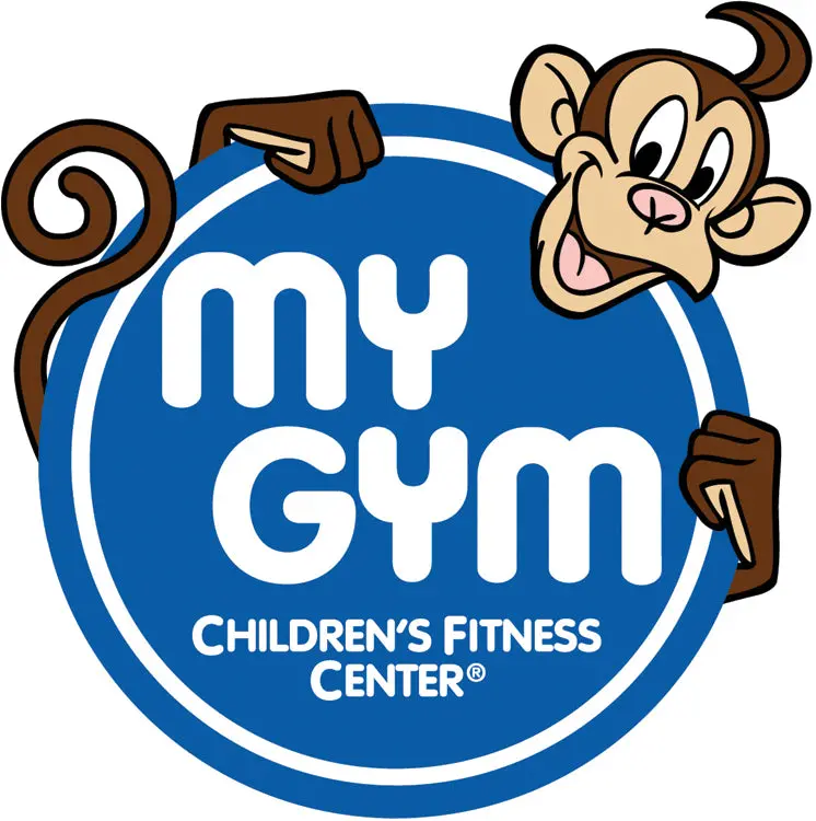 My Gym Children's Fitness Center 1