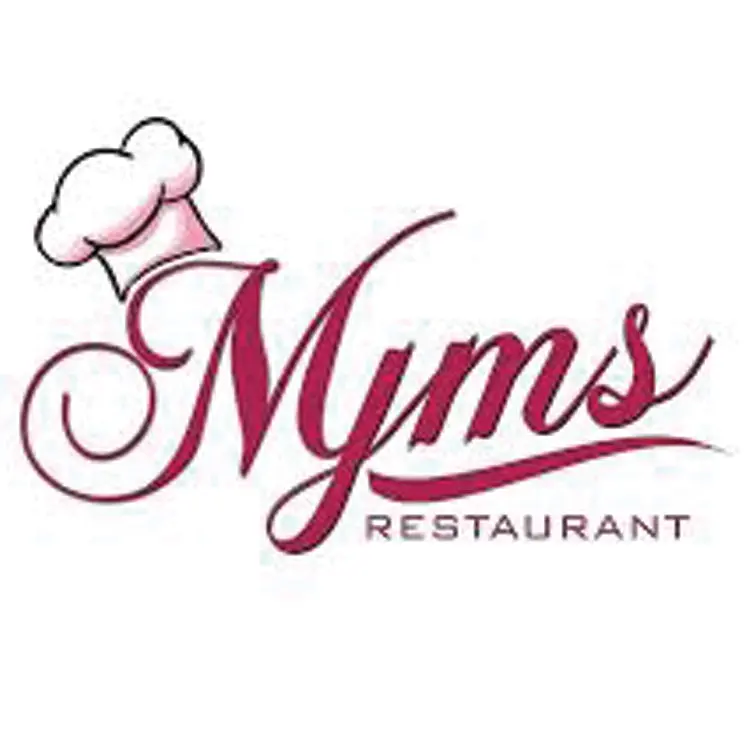 Mym’S Restaurant 1