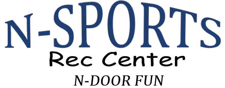 N-Sports Rec Center 1