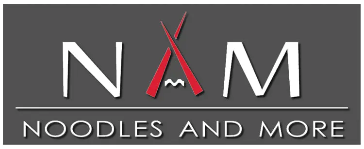 Nam Noodles And More 1