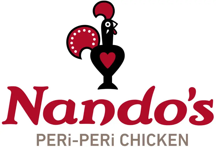 Nando's Peri-Peri 1