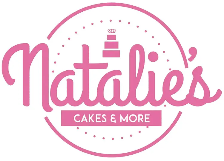 Natalie's Cakes & More 1