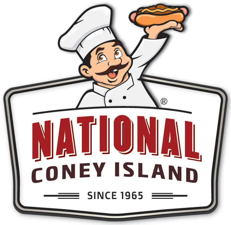 National Coney Island 1