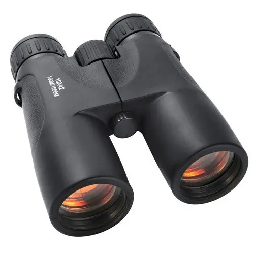 Ncstar 10X42 Binoculars 1