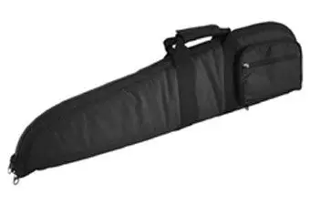 Ncstar Air Rifle Bag 42'' 1