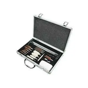 Ncstar Universal Gun Cleaning Kit 1