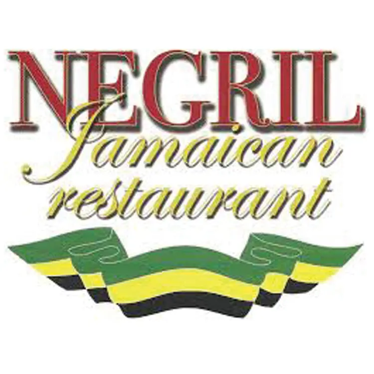 Negril Jamaican Restaurant 1
