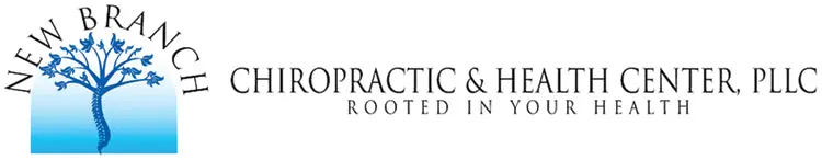 New Branch Chiropractic 1